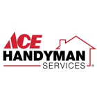 Ace Handyman Services West Charlotte