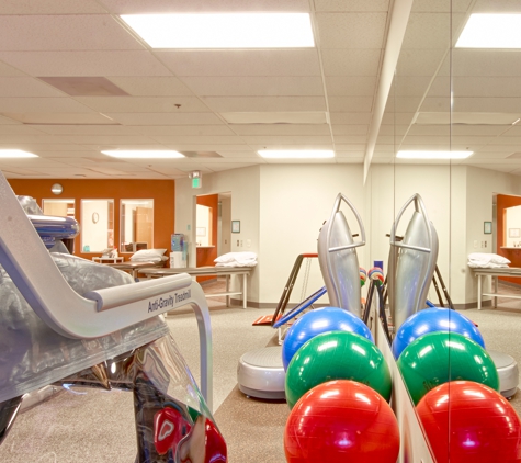 Physical Therapy at Crossroads, LLC - Ellicott City, MD