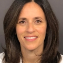 Jeanette Rivera, MD, Urogynecologist - Physicians & Surgeons, Obstetrics And Gynecology