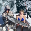 Wicked Cuda Sportfishing gallery