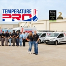 TemperaturePro Katy-Cypress
