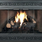 Better Homes Hearth And Patio Inc