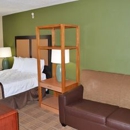 Extended Stay America - Denver - Aurora North - Hotels