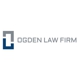 Ogden Law Firm Attorneys At Law