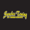 Sanchez Towing & Recovery gallery