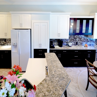 Unwavering  Bathroom & Kitchen - Bonita Springs, FL