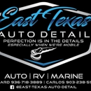 East Texas Auto Detail