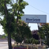 Horizon Community Church gallery