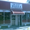 Main Pizza gallery