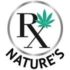 Natures RX USA