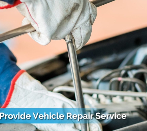 Keppel Coast Windscreens - Coorooman, QLD. We Also Provide Vehicle Repair Service