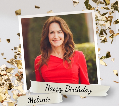 Melanie Stone - State Farm Insurance Agent - Charlotte, NC