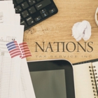 Nations Tax Service, Inc.