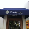 The Knot Stop gallery
