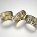 Eric Olson Master Jeweler - Jewelers
