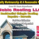 Noble Roofing LLC