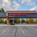 Lansing Urgent Care PLC - Medical Clinics
