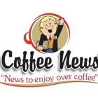 Coffee News of Connecticut