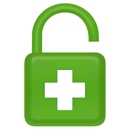 Locksmith Plus, Inc. Medford, OR - Locks & Locksmiths