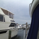 Key Harbor Marina - Marinas