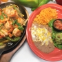 Mauricio's Grill & Cantina