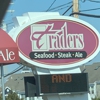 Traders Seafood Steak and Ale gallery