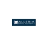 Galleria Dental Aesthetics gallery