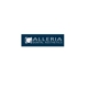 Galleria Dental Aesthetics