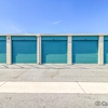CubeSmart Self Storage gallery