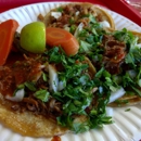 Taqueria El Grullense - Mexican Restaurants