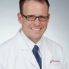 Dr. David C Martin, MD gallery