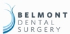 Belmont Dental Surgery - Dentists