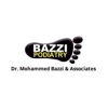 Bazzi Podiatry gallery