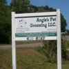 Angie's Pet Grooming gallery