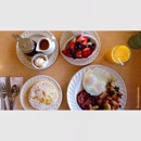 The Original Pancake House - Breakfast, Brunch & Lunch Restaurants