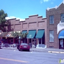 Lalumiere Massage Boutique