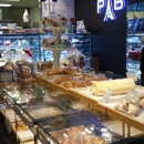 Paris Baguette - Bakeries