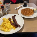 The Original Pancake House - Breakfast, Brunch & Lunch Restaurants
