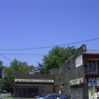 Dad And Son dry cleaners