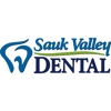 Sauk Valley Dental gallery