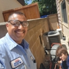 Roto-Rooter Plumbing & Water Cleanup gallery