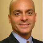 Michael J Derosa MD