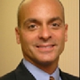 Michael J Derosa MD