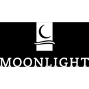 Moonlight - Apartments