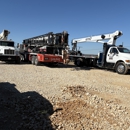 Victoria Crane Works - Crane Service