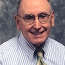 Kent Farnsworth, MD - IU Health Primary Care - Fort Wayne - Physicians & Surgeons, Internal Medicine