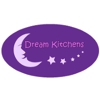 Dream Kitchens Inc gallery
