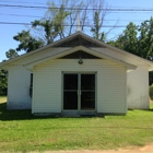 White Rose Baptist Church
