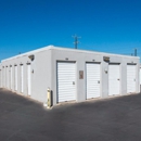 Devon Self Storage San Antonio, Texas