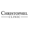 Christophel Clinic gallery